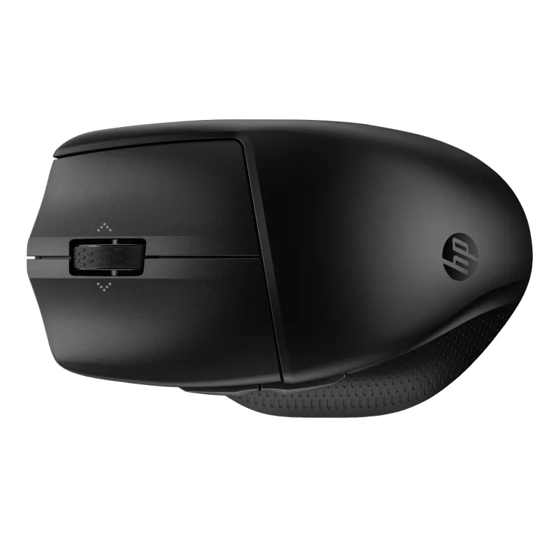 HP 685 Comfort Dual-Mode pele