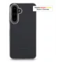 Hama Always Clear caurspīdīgs telefona maciņš Samsung Galaxy A26 5G 17 cm