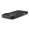 Hama Frame Protect vāciņš mobilajam telefonam 17.5 cm (6.9 collas) Melns, Caurspīdīgs
