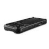 Hama Extreme Protect ādas vāciņš 17.5 cm (6.9 collas) Folio Melns