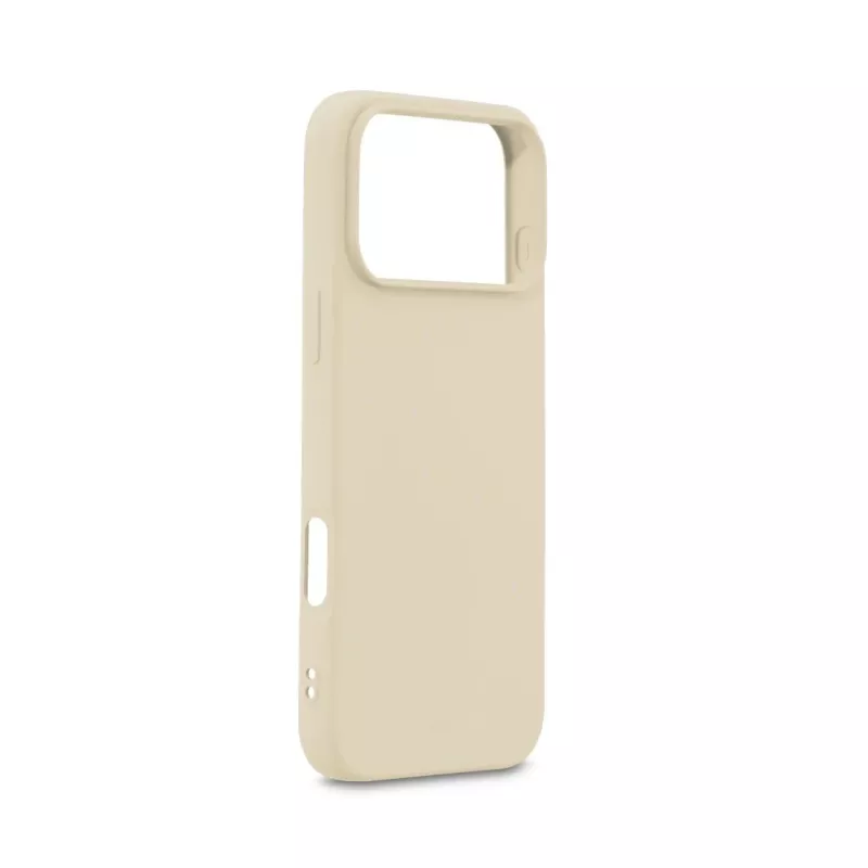 Hama Fantastic Feel vāciņš mobilajam telefonam 17.5 cm (6.9 inch) Bēšs