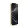 Hama Fantastic Feel vāciņš mobilajam telefonam 17.5 cm (6.9 inch) Bēšs