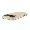 Hama Fantastic Feel vāciņš mobilajam telefonam 17.5 cm (6.9 inch) Bēšs