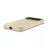 Hama Fantastic Feel vāciņš mobilajam telefonam 17.5 cm (6.9 inch) Bēšs
