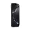 Hama Fantastic Feel vāciņš mobilajam telefonam 17,5 cm (6,9 collas) Melns