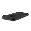 Hama Fantastic Feel vāciņš mobilajam telefonam 17,5 cm (6,9 collas) Melns