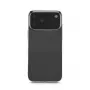 Hama Slim Protect caurspīdīgs mobilā telefona maciņš 17.5 cm (6.9 inch)