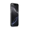 Hama Slim Protect caurspīdīgs mobilā telefona maciņš 17.5 cm (6.9 inch)