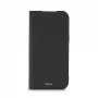 Hama Daily Protect mobilā telefona maciņš 17.5 cm (6.9 inch) Folio Melns