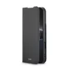 Hama Daily Protect mobilā telefona maciņš 17.5 cm (6.9 inch) Folio Melns