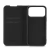 Hama Daily Protect mobilā telefona maciņš 17.5 cm (6.9 inch) Folio Melns