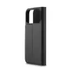 Hama Daily Protect mobilā telefona maciņš 17.5 cm (6.9 inch) Folio Melns