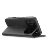 Hama Daily Protect mobilā telefona maciņš 17.5 cm (6.9 inch) Folio Melns