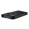 Hama Daily Protect mobilā telefona maciņš 17.5 cm (6.9 inch) Folio Melns