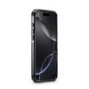 Hama Extreme Protect vāciņš mobilajam telefonam 17.5 cm (6.9 collas) Melns
