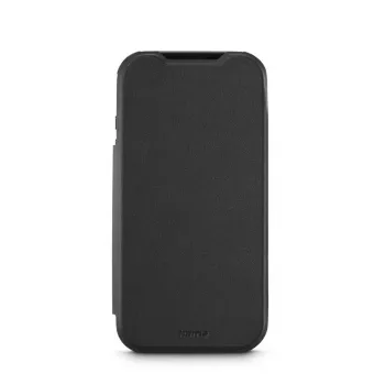 Hama Extreme Protect mobilā telefona maciņš 16 cm (6.3 collas) Folio Melns