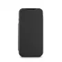 Hama Extreme Protect mobilā telefona maciņš 16 cm (6.3 collas) Folio Melns