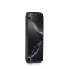 Hama Fantastic Feel vāciņš mobilajam telefonam 16 cm (6,3 collas) melns