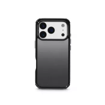 Hama Extreme Protect vāciņš mobilajam telefonam 16 cm (6.3 collas) Melns