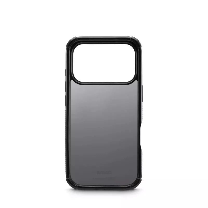 Hama Extreme Protect vāciņš mobilajam telefonam 16 cm (6.3 collas) Melns