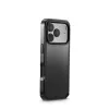 Hama Extreme Protect vāciņš mobilajam telefonam 16 cm (6.3 collas) Melns