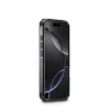 Hama Extreme Protect vāciņš mobilajam telefonam 16 cm (6.3 collas) Melns