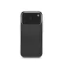 Hama Slim Protect caurspīdīgs vāciņš Apple iPhone 17 Pro 16 cm (6.3 inch)