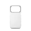 Hama Slim Protect caurspīdīgs vāciņš Apple iPhone 17 Pro 16 cm (6.3 inch)
