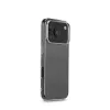 Hama Slim Protect caurspīdīgs vāciņš Apple iPhone 17 Pro 16 cm (6.3 inch)