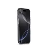 Hama Slim Protect caurspīdīgs vāciņš Apple iPhone 17 Pro 16 cm (6.3 inch)