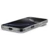 Hama Slim Protect caurspīdīgs vāciņš Apple iPhone 17 Pro 16 cm (6.3 inch)
