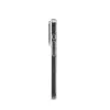 Hama Slim Protect caurspīdīgs vāciņš Apple iPhone 17 Pro 16 cm (6.3 inch)