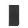 Hama Daily Protect maciņš mobilajam telefonam 16 cm (6.3 collas) Folio Melns
