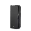 Hama Daily Protect maciņš mobilajam telefonam 16 cm (6.3 collas) Folio Melns