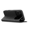 Hama Daily Protect maciņš mobilajam telefonam 16 cm (6.3 collas) Folio Melns