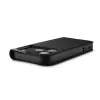 Hama Daily Protect maciņš mobilajam telefonam 16 cm (6.3 collas) Folio Melns