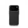 Hama Extreme Protect vāciņš iPhone 17 Pro 16 cm (6,3 inch) caurspīdīgs