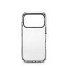 Hama Extreme Protect vāciņš iPhone 17 Pro 16 cm (6,3 inch) caurspīdīgs