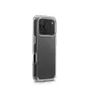 Hama Extreme Protect vāciņš iPhone 17 Pro 16 cm (6,3 inch) caurspīdīgs