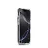 Hama Extreme Protect vāciņš iPhone 17 Pro 16 cm (6,3 inch) caurspīdīgs