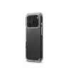 Hama Extreme Protect vāciņš iPhone 17 Pro 16 cm (6,3 inch) caurspīdīgs