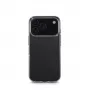 Hama Always Clear telefona maciņš 16 cm (6.3 collas) Caurspīdīgs
