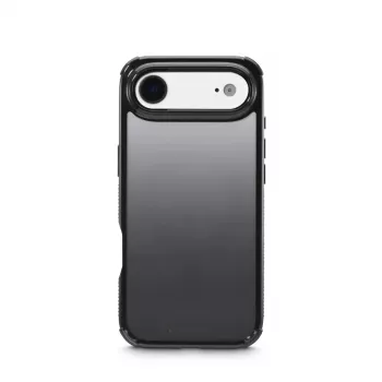 Hama Extreme Protect maciņš iPhone Air 6,5 inch melns