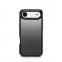 Hama Extreme Protect maciņš iPhone Air 6,5 inch melns