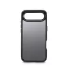 Hama Extreme Protect maciņš iPhone Air 6,5 inch melns