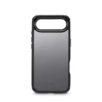 Hama Extreme Protect maciņš iPhone Air 6,5 inch melns
