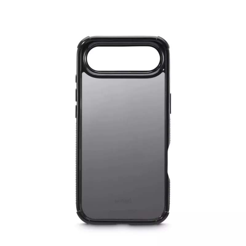 Hama Extreme Protect maciņš iPhone Air 6,5 inch melns