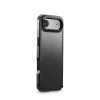 Hama Extreme Protect maciņš iPhone Air 6,5 inch melns