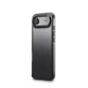 Hama Extreme Protect maciņš iPhone Air 6,5 inch melns
