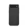 Hama Slim Protect caurspīdīgs vāciņš Apple iPhone Air 16,5 cm (6,5 inch)